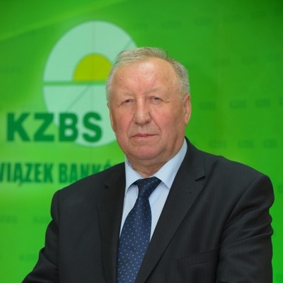 Stanisław Matejkiewicz - Członek Rady