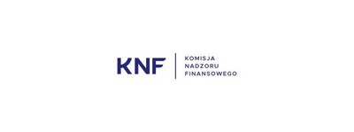 Komunikat Urzędu KNF w sprawie zwolnienia z tzw. opcji fallback