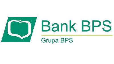 Rada Nadzorcza Banku BPS powołała Artura Adamczyka na stanowisko Prezesa Zarządu 