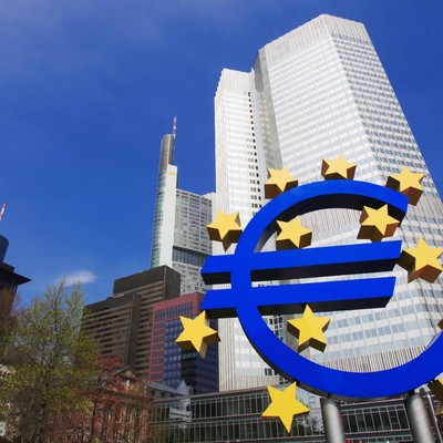 EACB: odpowiedź Europejskiego Banku Centralnego ws. zawieszenia dywidendy banków do końca 2020 roku