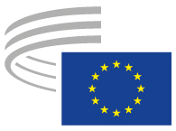 Europejski Komitet Ekonomiczno-Społeczny: zwiększenie proporcjonalności przepisów bankowych jest konieczne