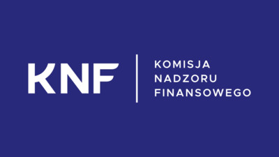 Sprawozdanie z działalności UKNF oraz KNF w 2020 roku