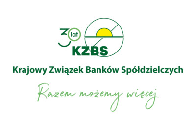 Spotkanie Rady i Zarządu KZBS z przedstawicielami sektora bankowości spółdzielczej