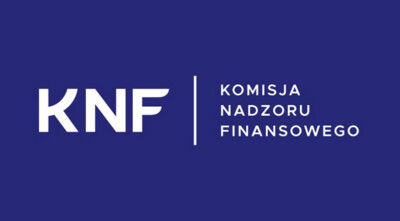 Nowi prezesi banków spółdzielczych (Komunikat KNF z 28.10.2022)