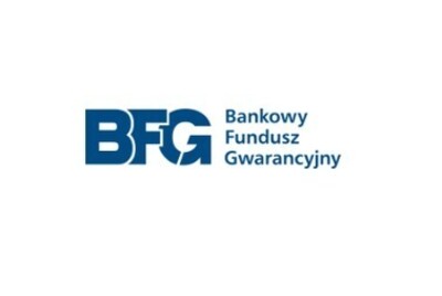 BFG: Wysokość stawki funduszy ochrony środków gwarantowanych na rok 2023