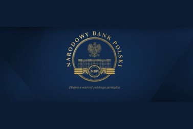 Narodowy Bank Polski o projekcji inflacji i PKB