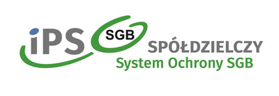 Konferencja Ryzyka Systemu Ochrony SGB