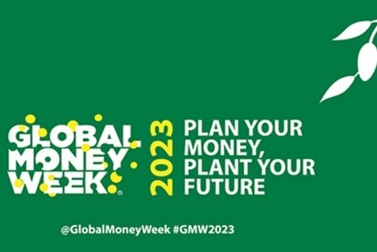 Global Money Week 2023