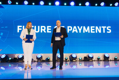 Pierwsza konferencja „Future of Payments” za nami. Zapraszamy za rok!