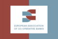 Posiedzenie Rady Konsultacyjnej Sektora Bankowości Spółdzielczej